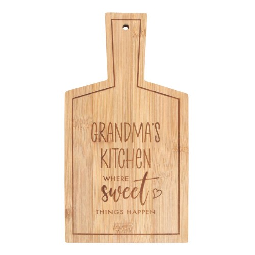 Grandma kitchen 1